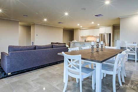 Property photo of LOT 25 Fitton Road Hodgson Vale QLD 4352