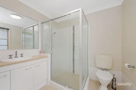 Property photo of 4 Daphne Place Wakerley QLD 4154