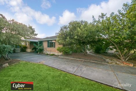 Property photo of 15 Lilac Place Dianella WA 6059