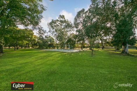 Property photo of 15 Lilac Place Dianella WA 6059