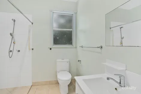 Property photo of 32 Davidson Street Cooee Bay QLD 4703