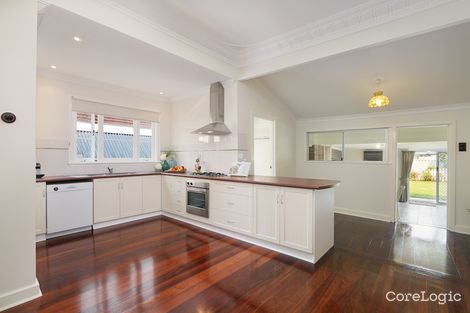 Property photo of 78 Campbell Street Rivervale WA 6103