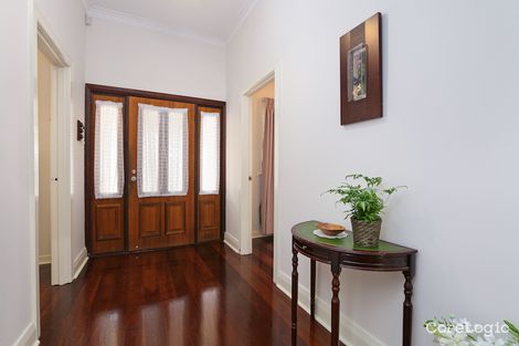 Property photo of 78 Campbell Street Rivervale WA 6103