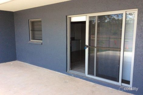 Property photo of 15B Freeman Street Johnston NT 0832