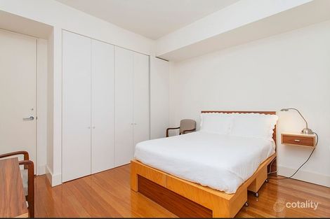 Property photo of 13/108 Elgin Street Carlton VIC 3053