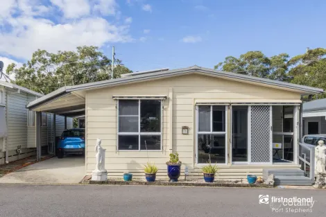 7/2 Frost Rd, Anna Bay, NSW 2316