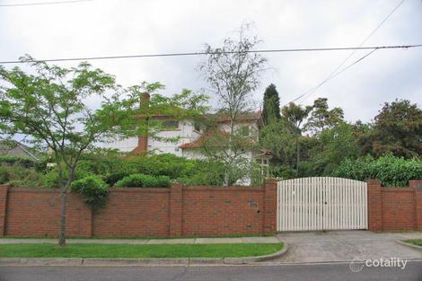 32 Victoria Ave, Mitcham, VIC 3132