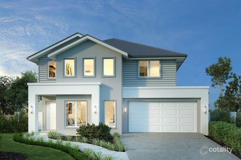 185 Collins Pde, Kyneton, VIC 3444