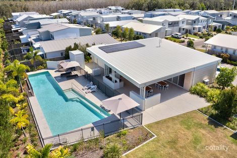 Property photo of 619 Tide Avenue Maroochydore QLD 4558