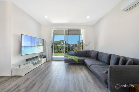 Property photo of 619 Tide Avenue Maroochydore QLD 4558