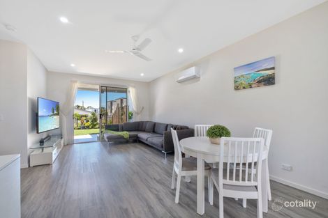 Property photo of 619 Tide Avenue Maroochydore QLD 4558