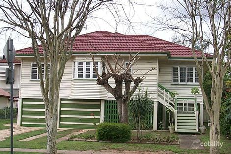 37 Castor Rd, Wavell Heights, QLD 4012