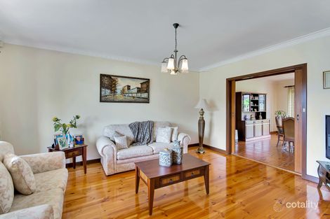 Property photo of 83 Flinders Parade Flinders Park SA 5025