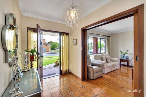 Property photo of 83 Flinders Parade Flinders Park SA 5025