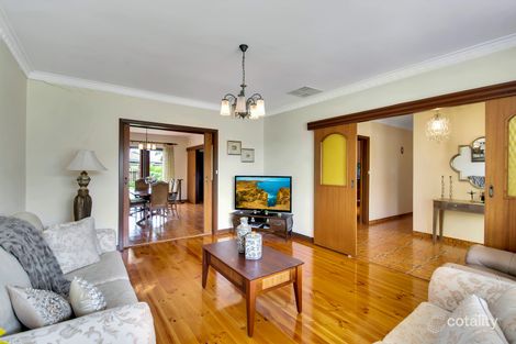 Property photo of 83 Flinders Parade Flinders Park SA 5025