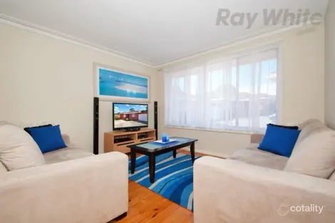 Property photo of 11/371-373 Maroondah Highway Croydon North VIC 3136