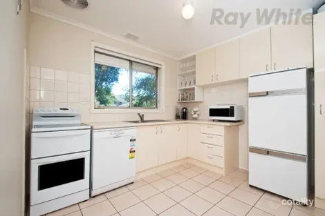 Property photo of 11/371-373 Maroondah Highway Croydon North VIC 3136