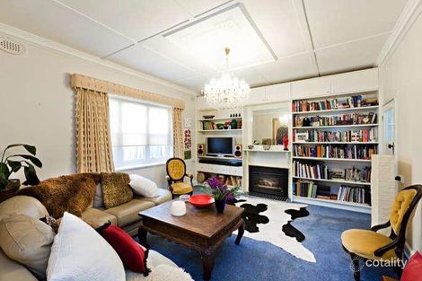 Property photo of 7 Collace Street Brunswick VIC 3056