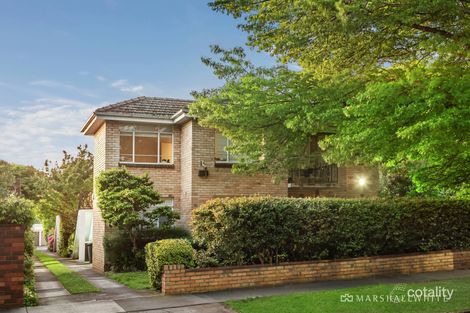 Property photo of 2/31 Mercer Road Armadale VIC 3143