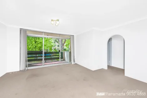 3/9-13 Galloway St, North Parramatta, NSW 2151