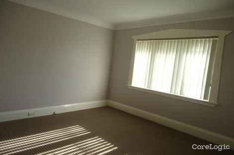 Property photo of 2/460 Forest Road Bexley NSW 2207