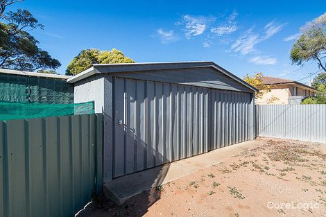 Property photo of 86 McHenry Street Murray Bridge SA 5253