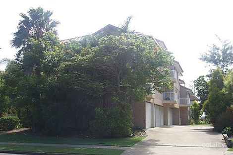 23 Brighton St, Biggera Waters, QLD 4216