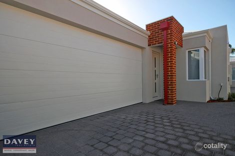 55b Eastdene Cir, Nollamara, WA 6061