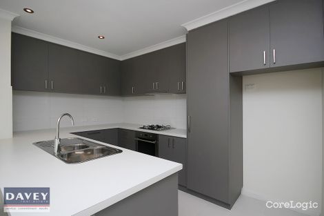 Property photo of 55B Eastdene Circle Nollamara WA 6061