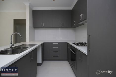 Property photo of 55B Eastdene Circle Nollamara WA 6061