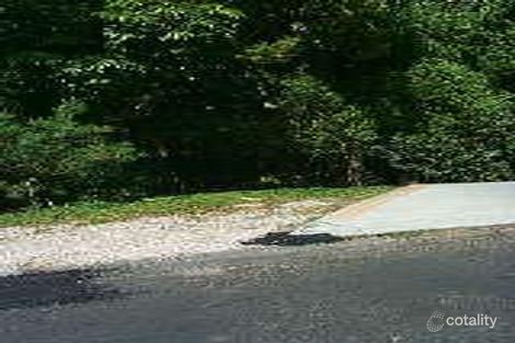 6 Griffin Ave, North Tamworth, NSW 2340