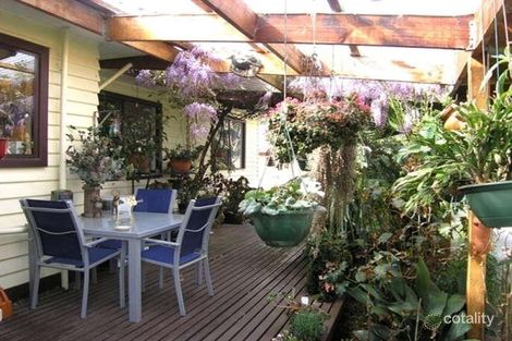 38 Swan Walk, Chelsea, VIC 3196