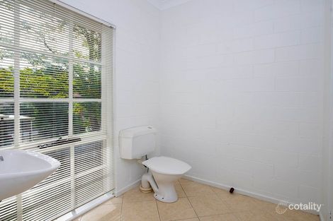 Property photo of 1/1579 Burwood Highway Tecoma VIC 3160