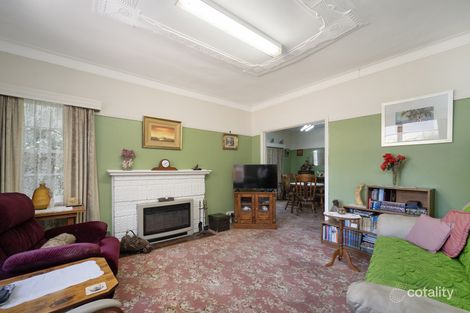 Property photo of 12 Goldsmith Street Hamilton VIC 3300