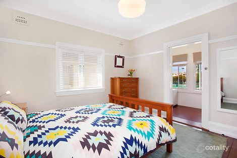 Property photo of 6/50 Raglan Street Manly NSW 2095