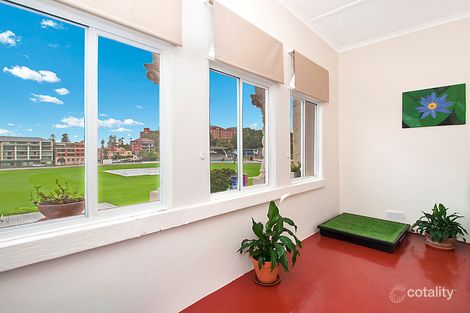 Property photo of 6/50 Raglan Street Manly NSW 2095