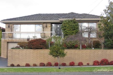52 Bellevue Ave, Doncaster East, VIC 3109