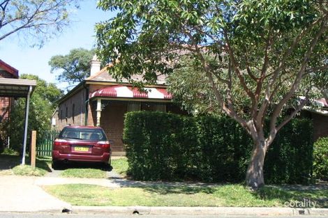 49 Connemarra St, Bexley, NSW 2207