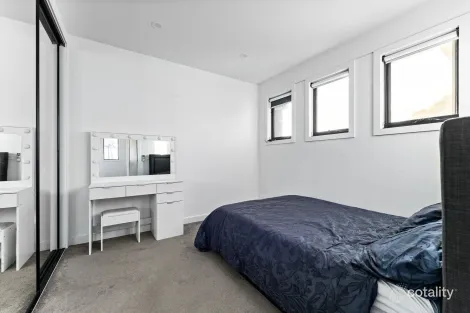 Property photo of 144A Blyth Street Altona VIC 3018