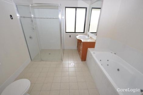 Property photo of 12 Dale Street Kingston QLD 4114