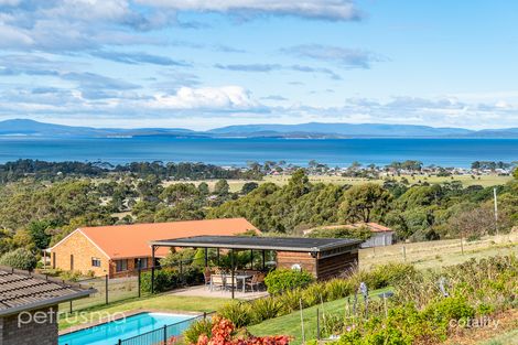 Property photo of 101 Tara Drive Acton Park TAS 7170