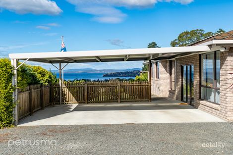 Property photo of 101 Tara Drive Acton Park TAS 7170