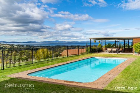 Property photo of 101 Tara Drive Acton Park TAS 7170