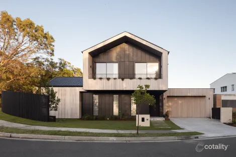 18 Kanooka Cres, Bogangar, NSW 2488