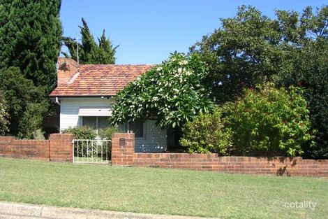 24 Parklands Rd, North Ryde, NSW 2113