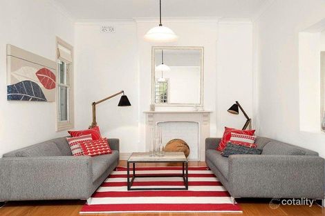 Property photo of 46 Smith Street Manly NSW 2095