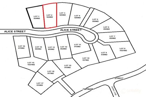 2 Alice St, Jindabyne, NSW 2627