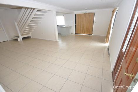 Property photo of 12 Dale Street Kingston QLD 4114