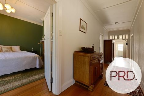 71 Montagu St, New Norfolk, TAS 7140