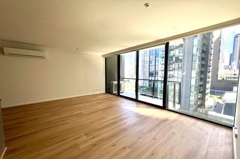 90/88 Kavanagh St, Southbank, VIC 3006